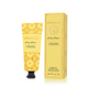 Spongelle Honey Blossom Hand Cream Spongelle Honey Blossom Hand Cream